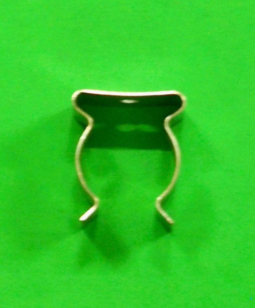 Dillon Case Feeder Clamp-(13859)-NEW-in package