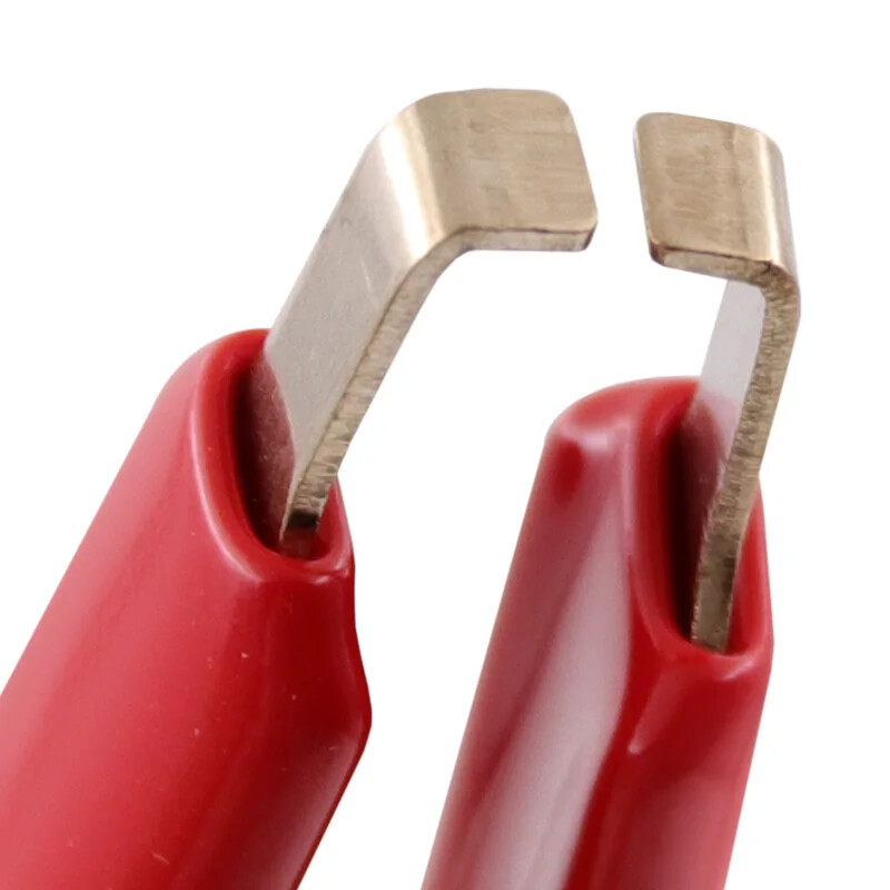 Mobile Phone Repair Chip Electronic Component Parts Extraction Removal Puller