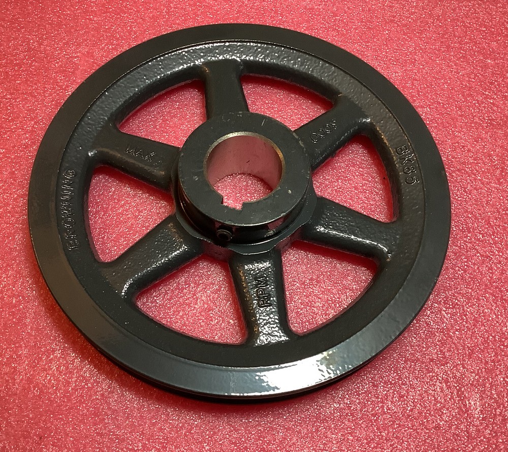 Browning BK85X 1 7/16 Pulley