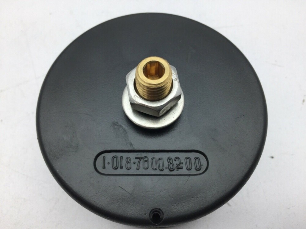 MTS Krones 1-018-780082-00 Spring Roller