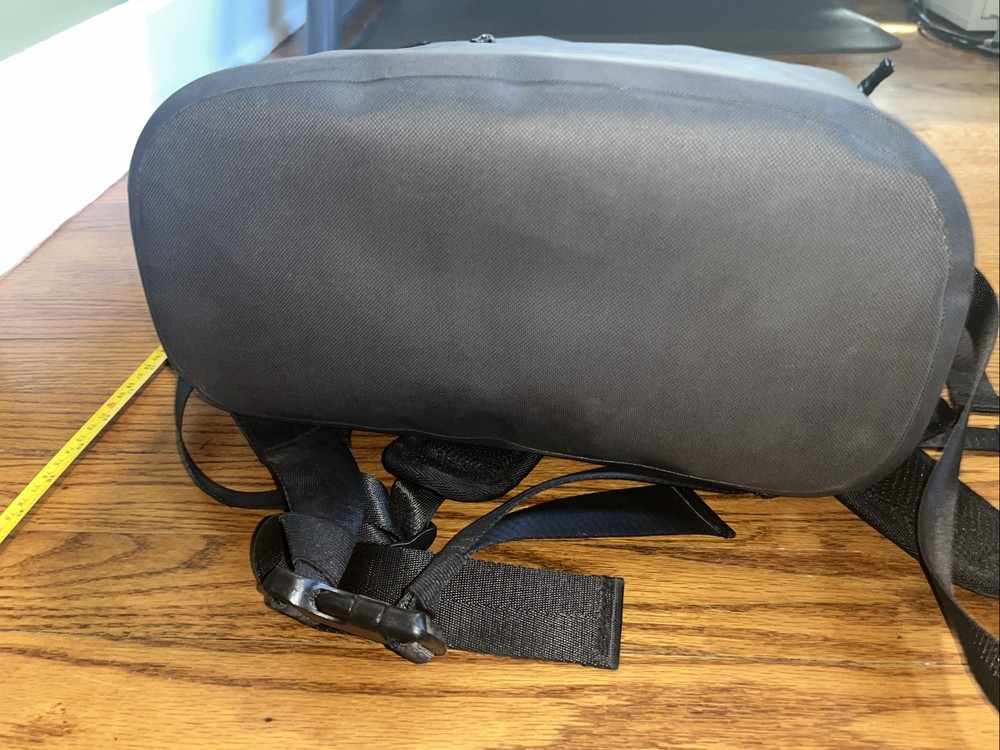 CAN-AM 40-can Cooler Backpack B103570000