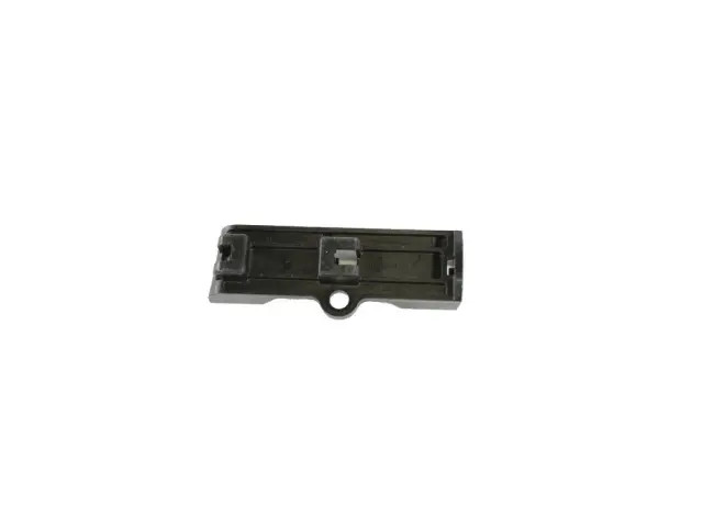 Genuine Mopar Radiator Bracket Left 68244425AA