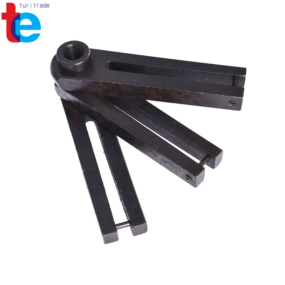 New Crank Case Splitter Separator Puller Tool Set ATV Motorcycle