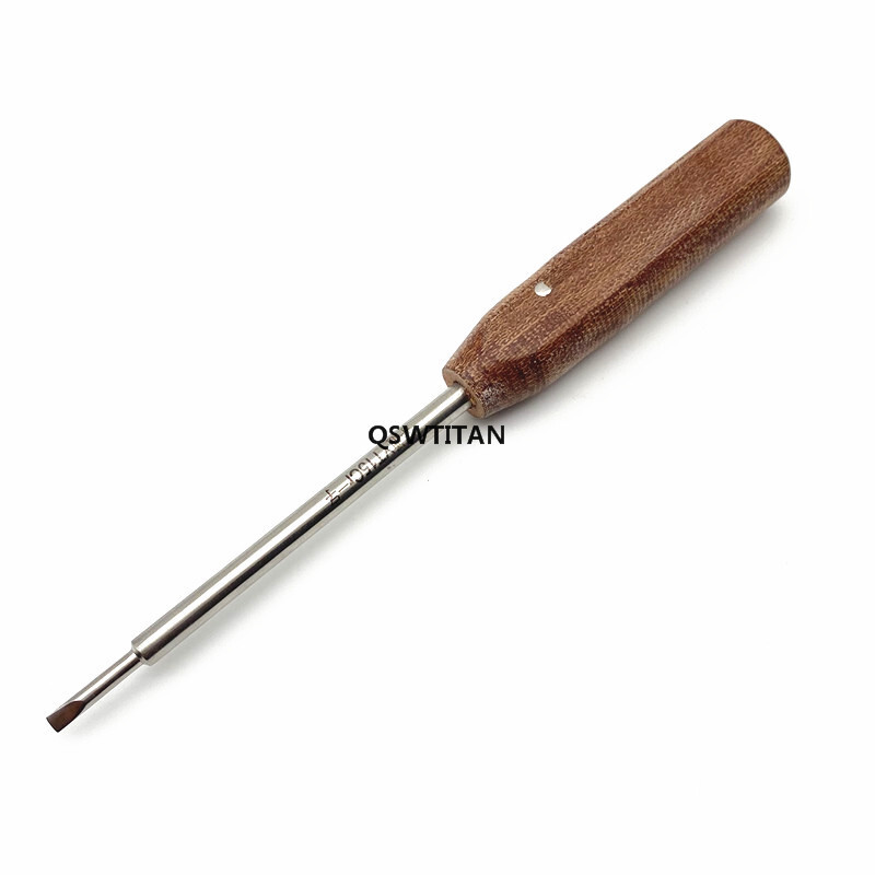 Stainless steel Bone screwdriver/Bone Screw Driver orthopedics Instruments Tools