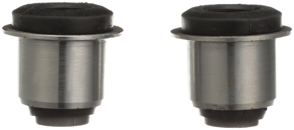 Front Suspension Control Arm Bushing Kit Delphi For 1959 Dodge Sierra