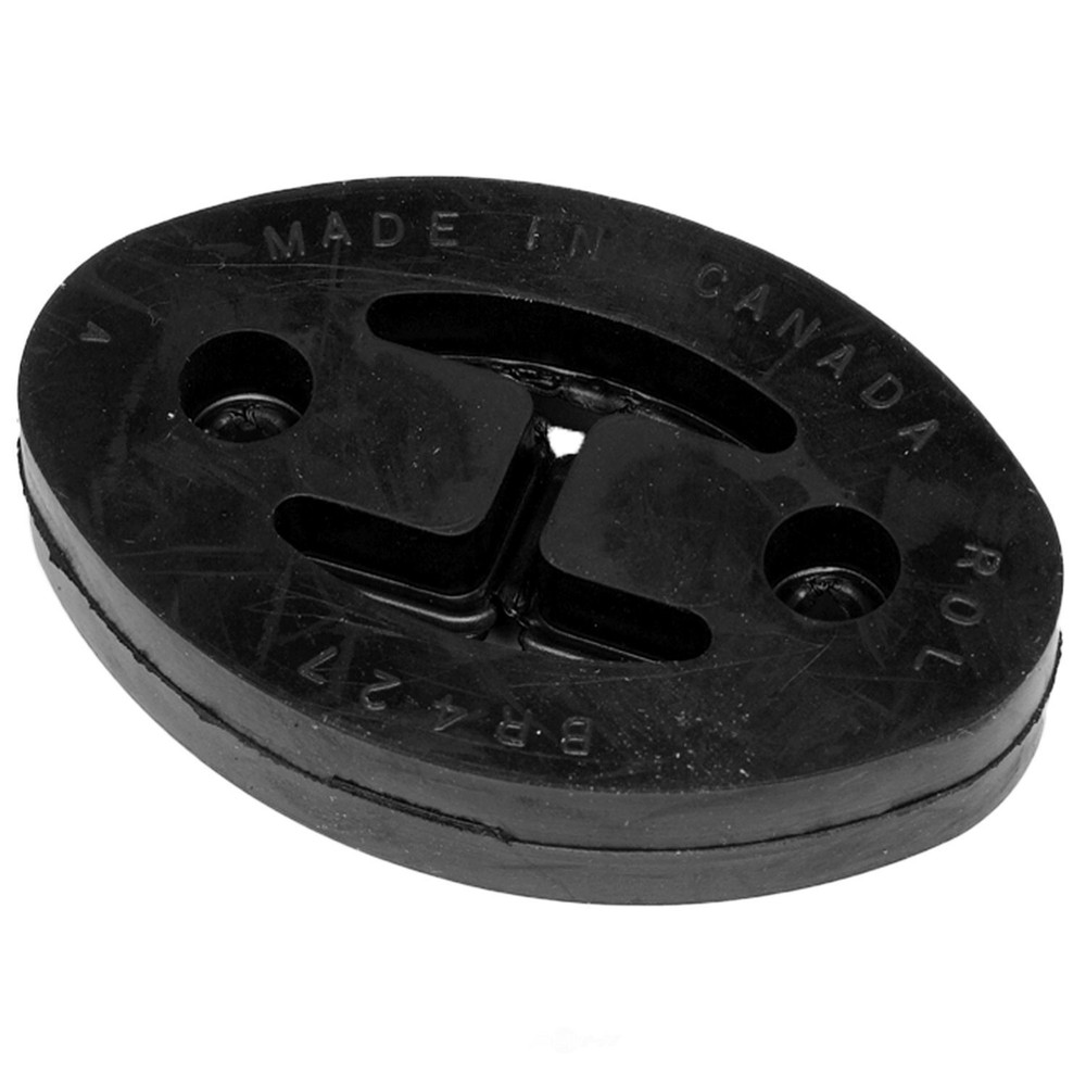 Exhaust Insulator  Walker  35029