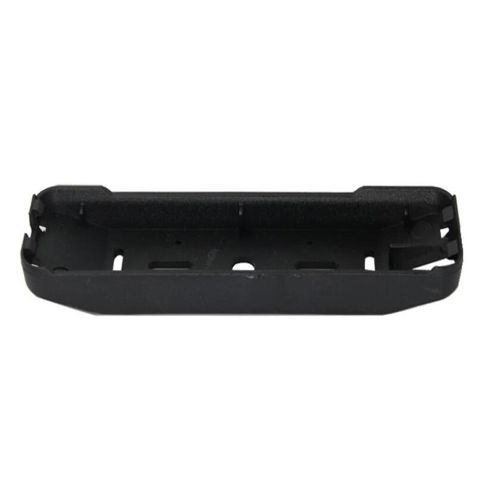 Platform Panel Bracket Frame For Yaesu FT-7800 FT-7900 FT-7800R FT-7900R