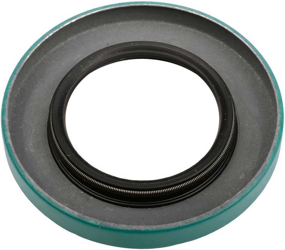Frt Output Shaft Seal  SKF  15540