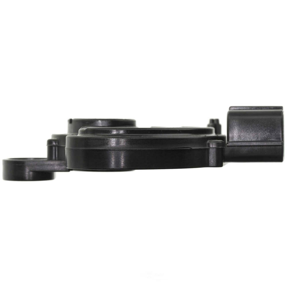 Neutral Safety Switch WVE 1S11540