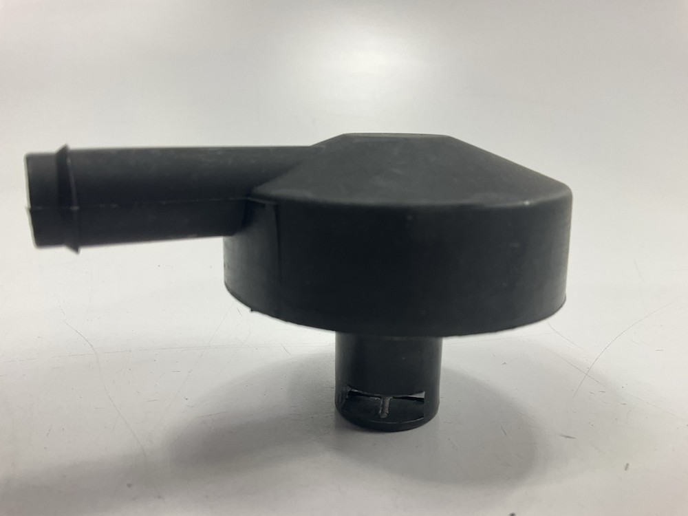 Auto Extra FA768 Engine Crankcase Breather Element Filter