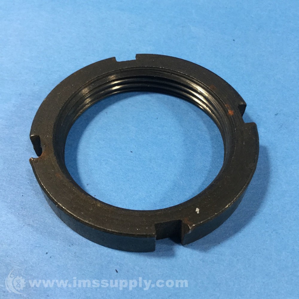 Synchronizer Ring USIP