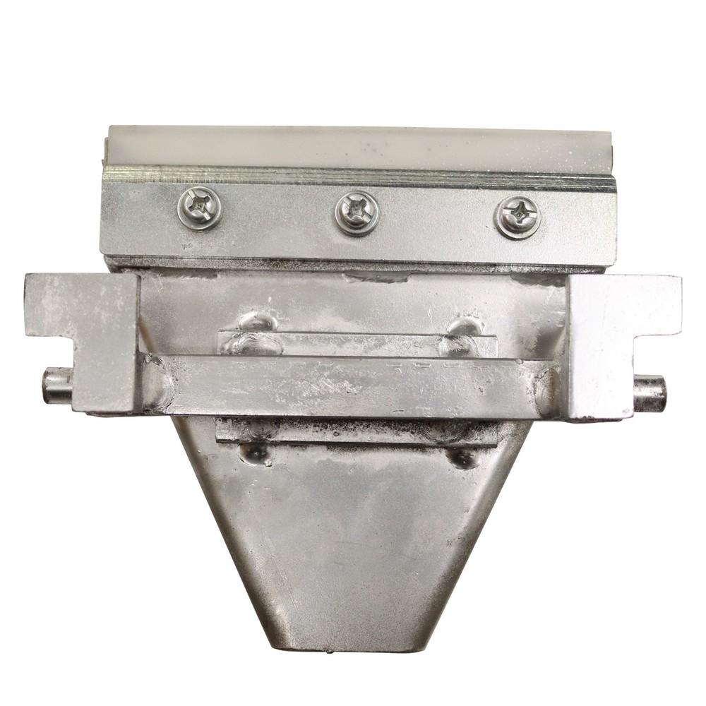 110V 3-Roll Zirconia Ceramic Roll Grinding Machine Laboratory Paste Grinder Mill