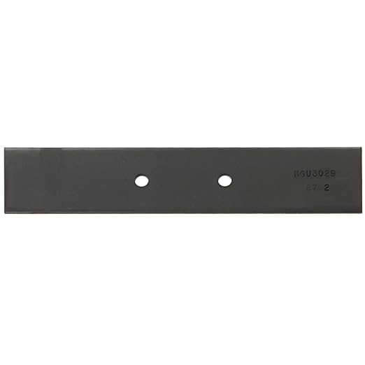 Weed Eater Genuine OEM Replacement Edger Blade - 534205300