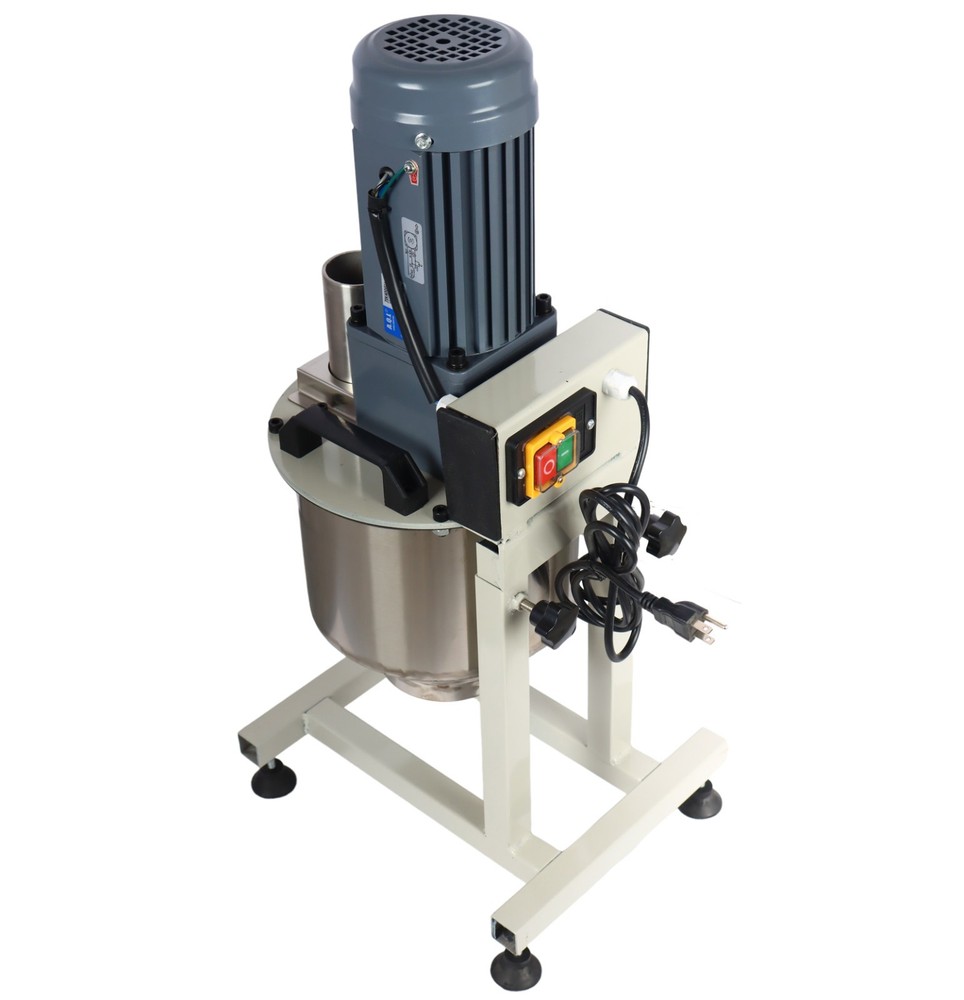 Sugarcane Cutting Machine / Segmenting Machine​​ Electric Cutter Shopper