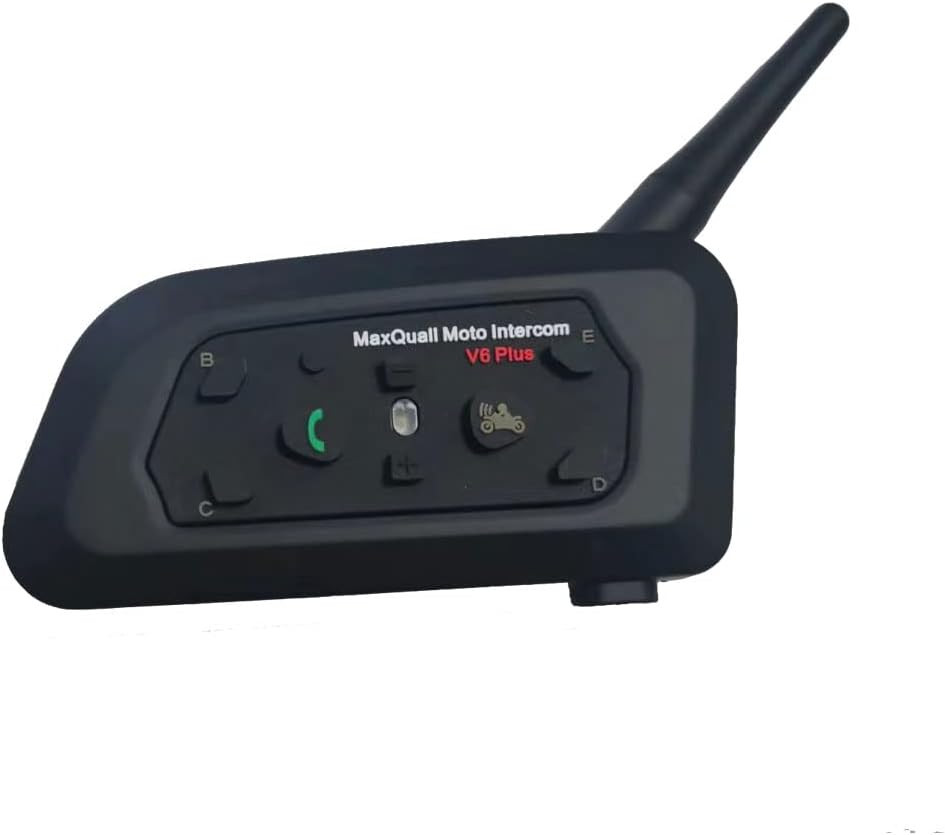 Charging Cable Cord for V6 V4 Helmet Intercom Referee Headset