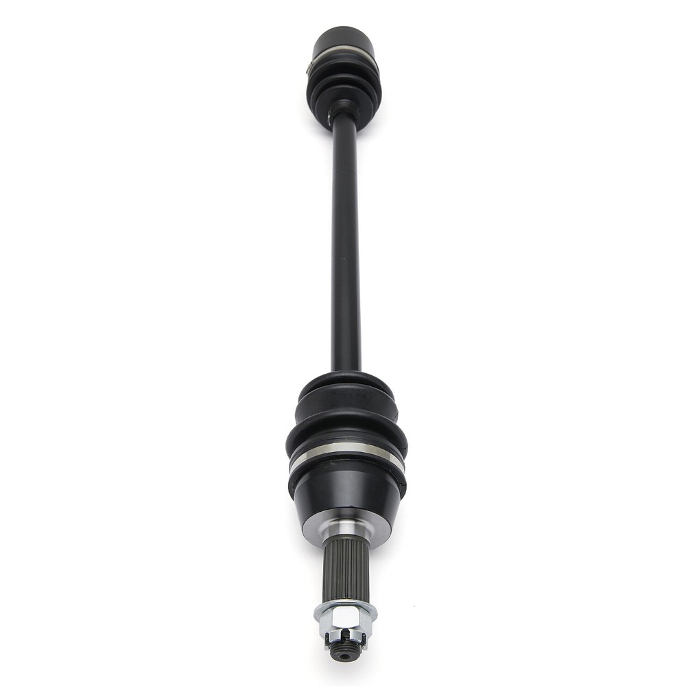 Pair Front Right And Left CV Joint Axle for Polaris Ranger XP 900 2013-2019