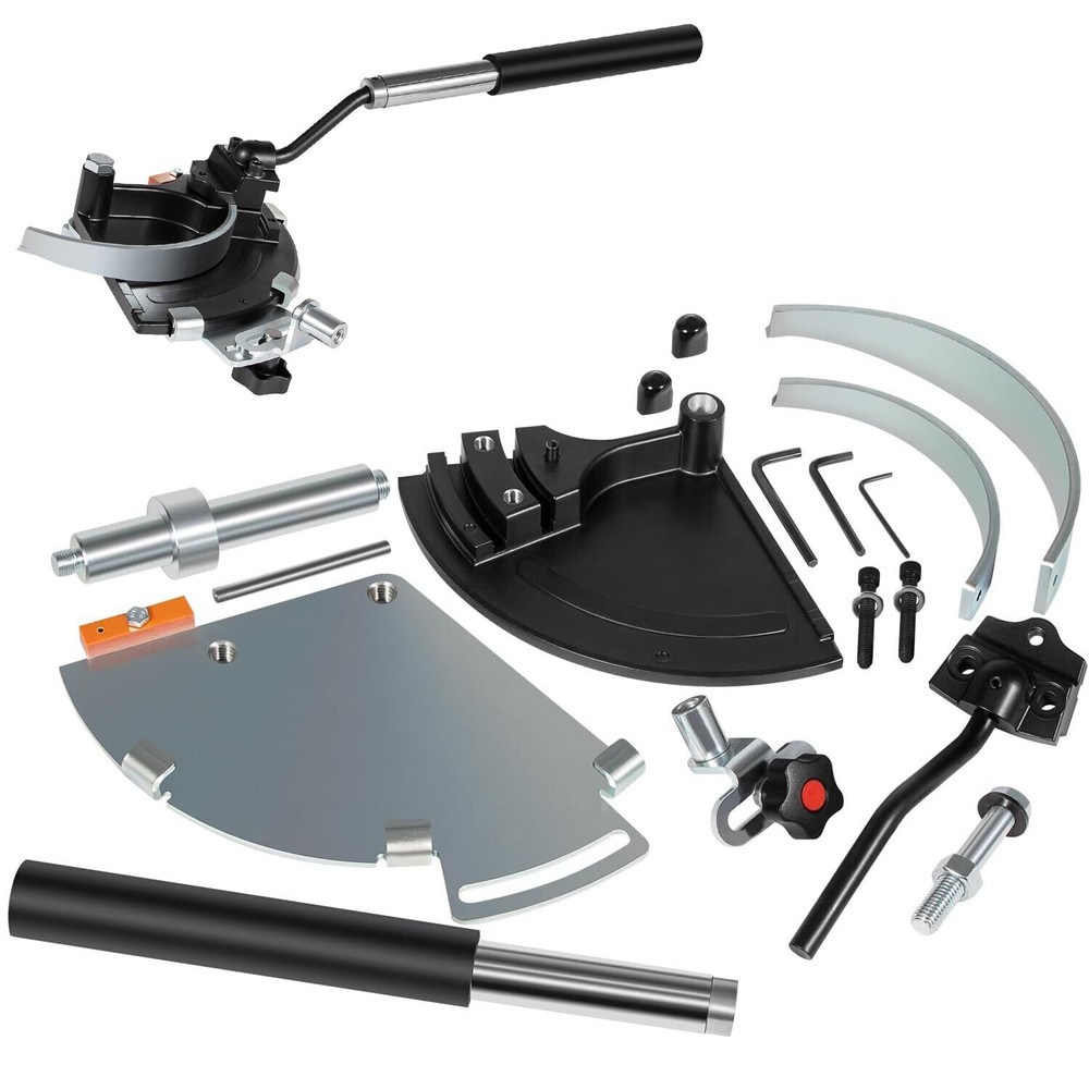 For Woodcut Bowlsaver Bowl Coring System/Bowlsaver Complete System