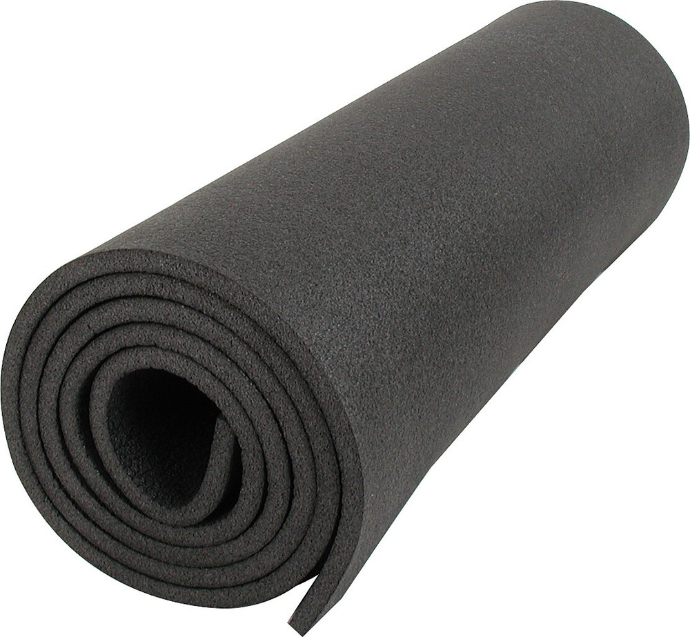 Liberty Mountain LM Alpine Pad - 1/2" x 20" x 54" Sleeping Pad for Comfortable