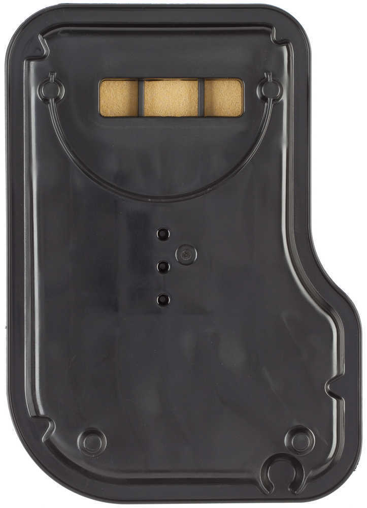 Transmission Filter Kit-Premium Replacement Auto Trans Filter Kit ATP B-456