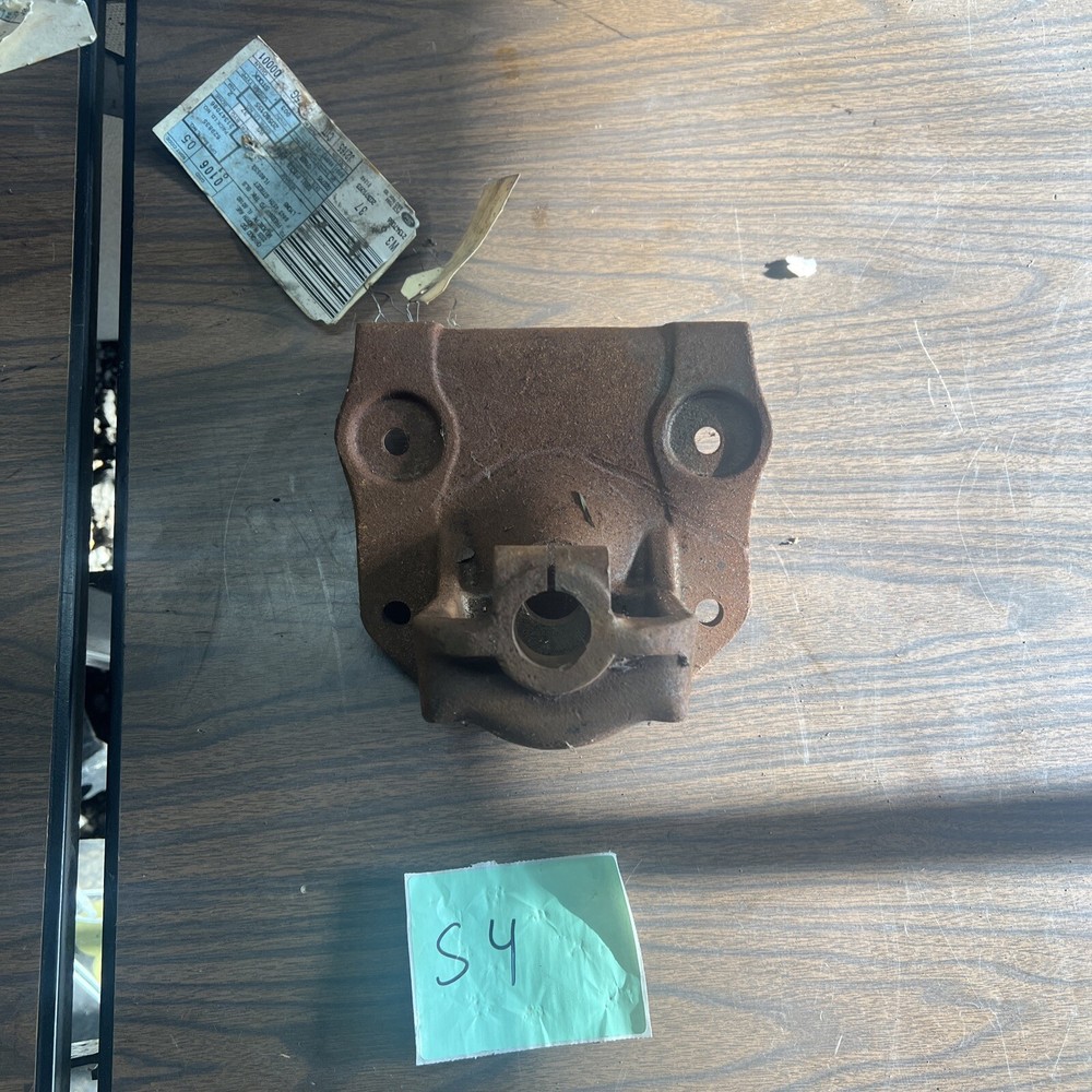 C1TT-5775-G Ford Hanger Bracket Spring