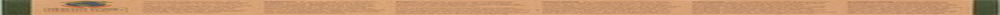 Parchment Baking Paper Sheets,Roll 70 Sq Ft Roll, Unbleached, Chlorine Free, Gre