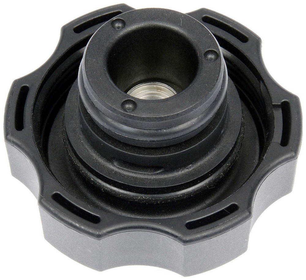 01-06 Silverado 3500 Engine Coolant Reservoir Cap Dorman 82597