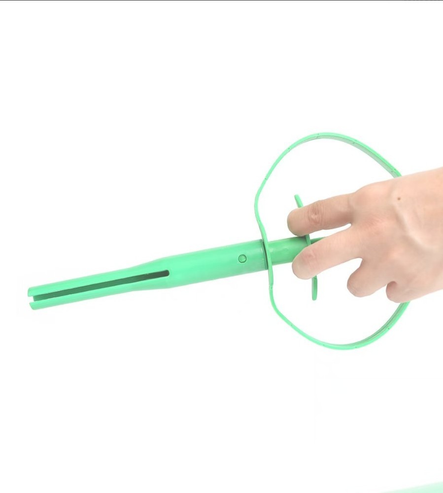 Eazi-Breed CIDR Cattle Applicator SHIPS FREE