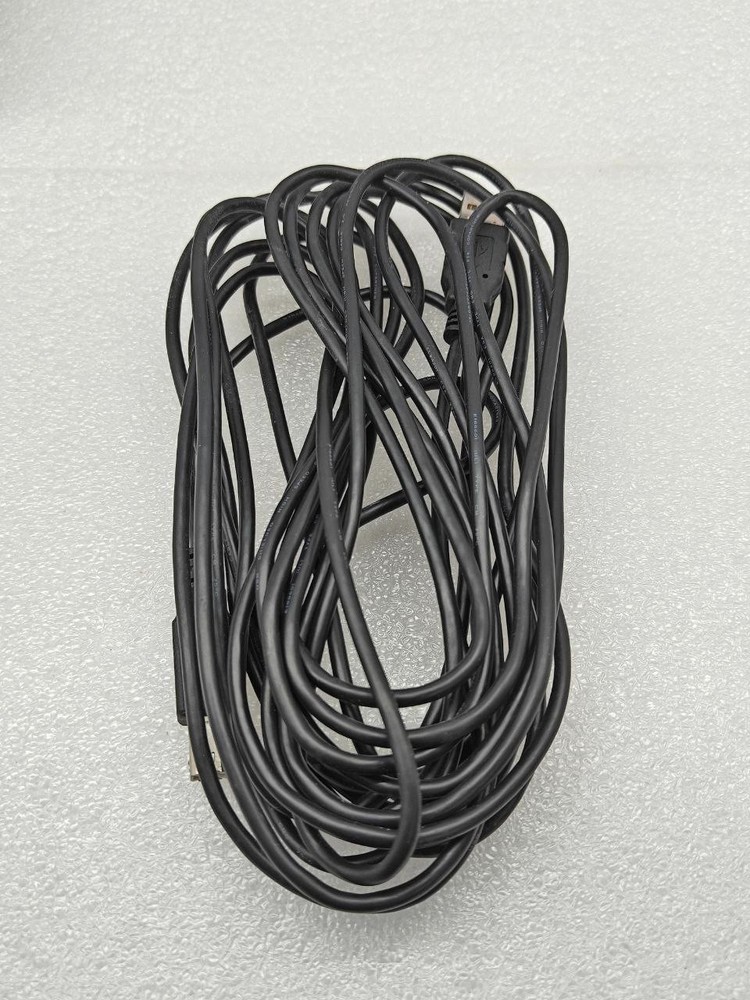 Sencore OTC1000 ColorPro Color Analyzer