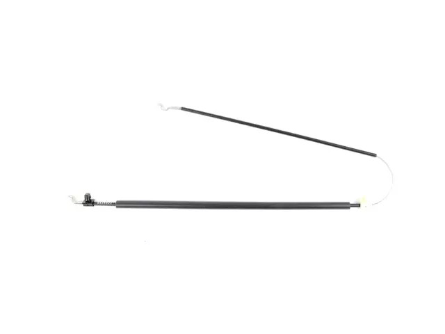 Genuine Mopar Rear Seat Release Cable 68227066AA