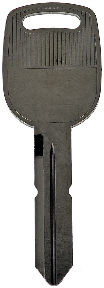 HD SOLUTIONS 9245336 Vehicle Key