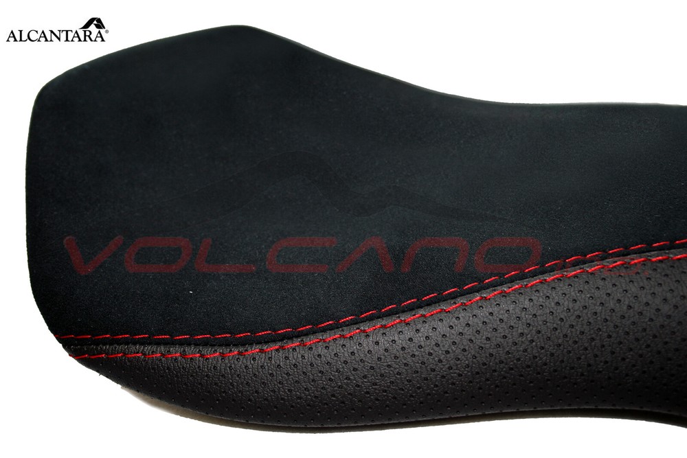 FODERA FODERINA SELLA F4 1999 2009 mv006cl