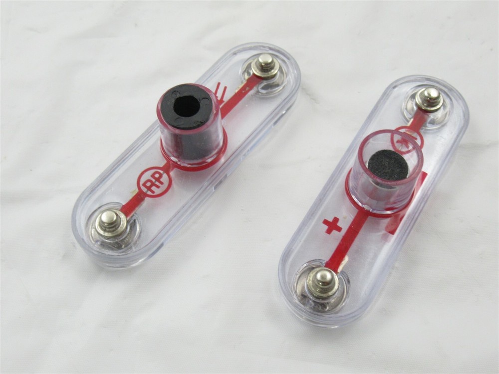 Elenco Snap Circuits Replacement Parts - x1 rp