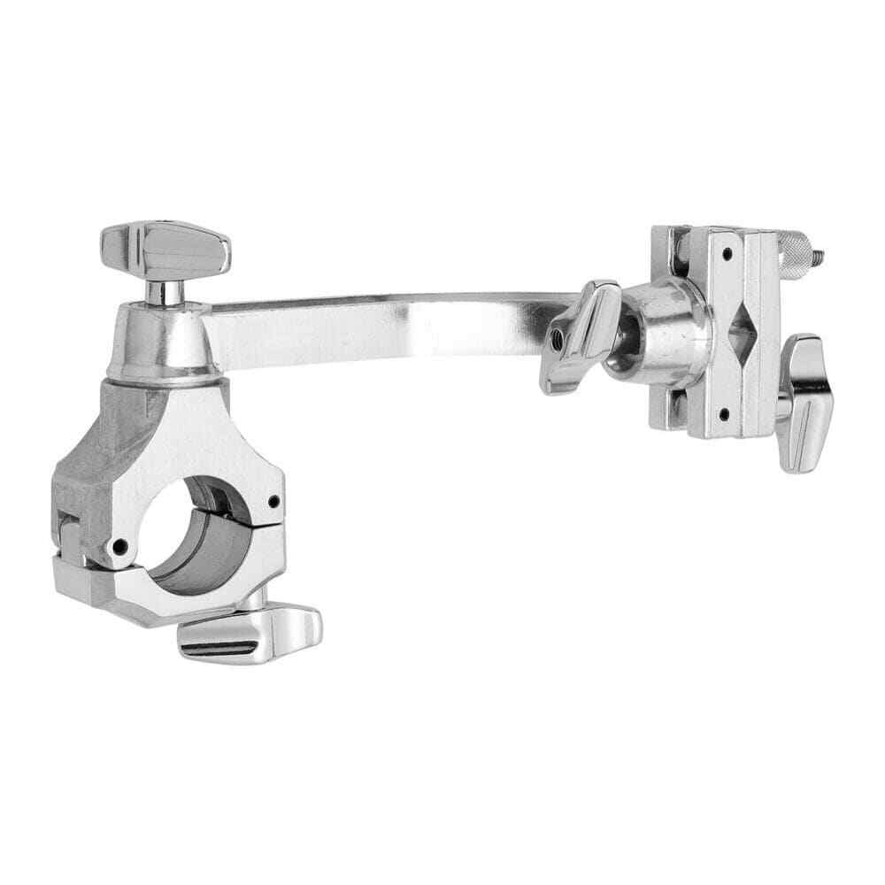 Pearl PCR50L Pipe Accessory Clamp