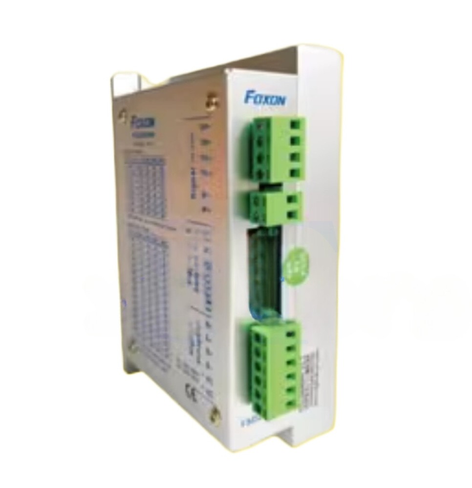 1X NEW drive FSD2405M