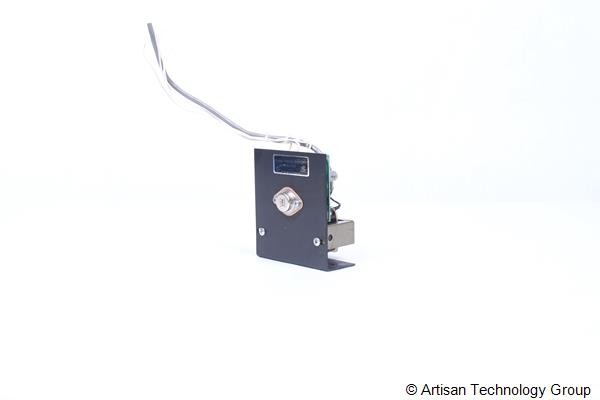 ELPAC OLV15-5 Power Supply