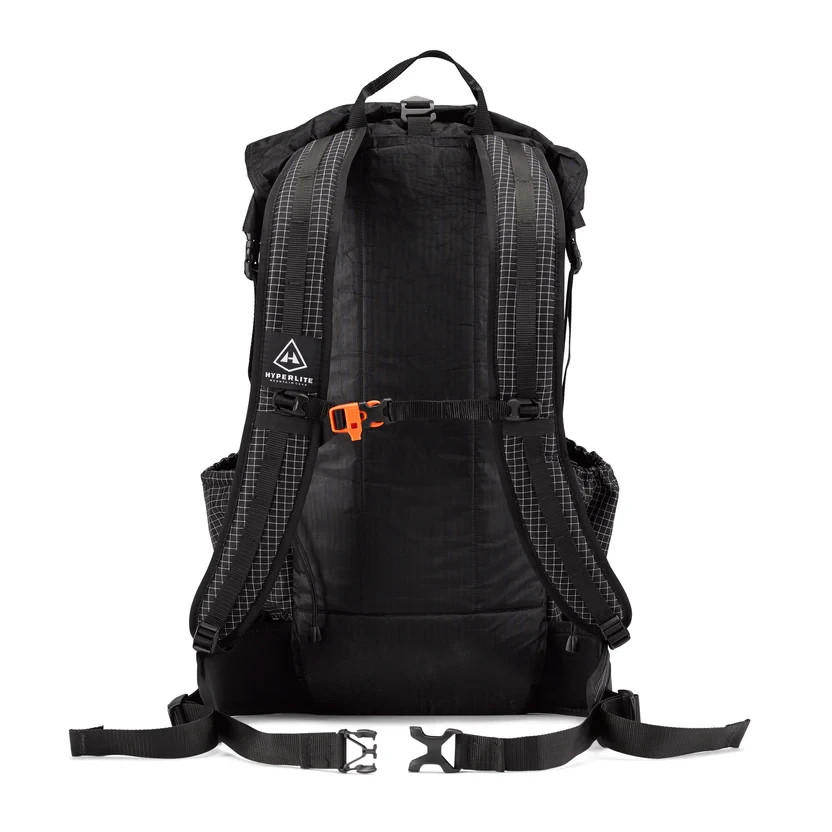 Hyperlite Mountain gear Elevate 22 MSRP 265$ 🔥New🔥