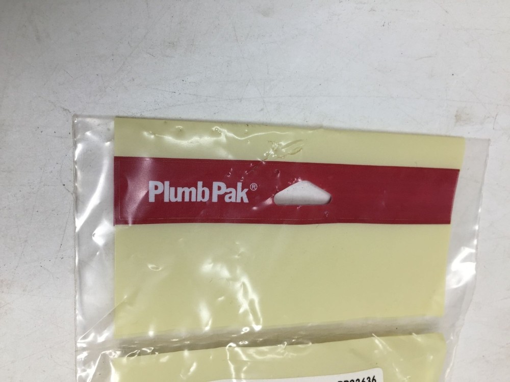 Plumpak Flush Lever Neo Angle Side Mount Kohler