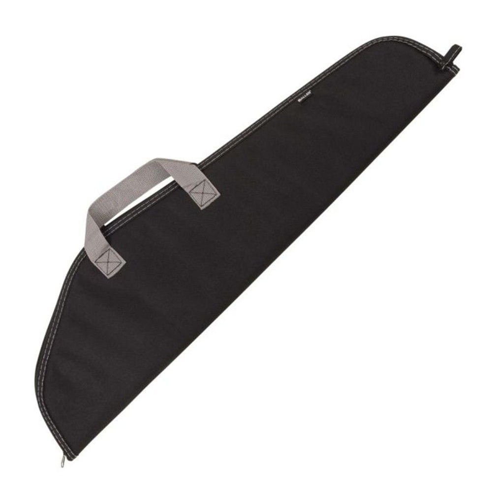 Allen Company 32" Durango Rifle Case