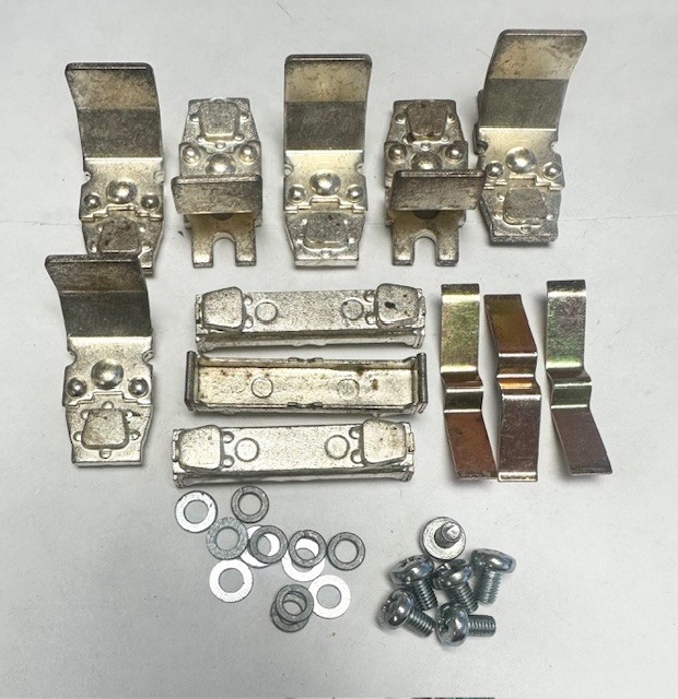 Repco 9473CR Contact Kit