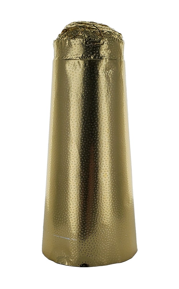 Home Brew Ohio Champagne Sealing Kit