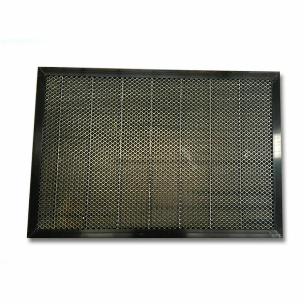 Honeycomb Working Table Work Bed Laser Part Platform for Cutting Engraver