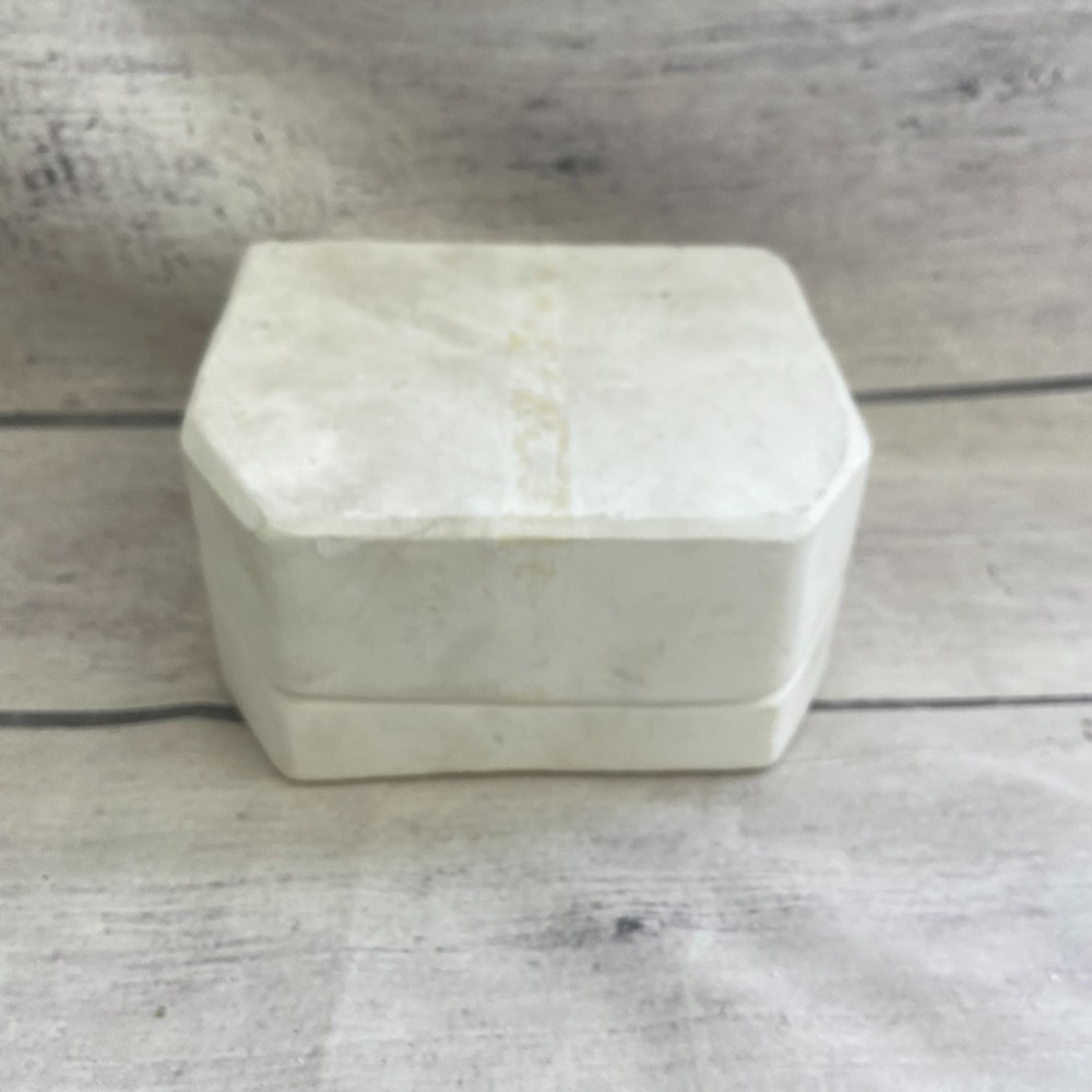 Unbranded Ceramic Casting Mold
