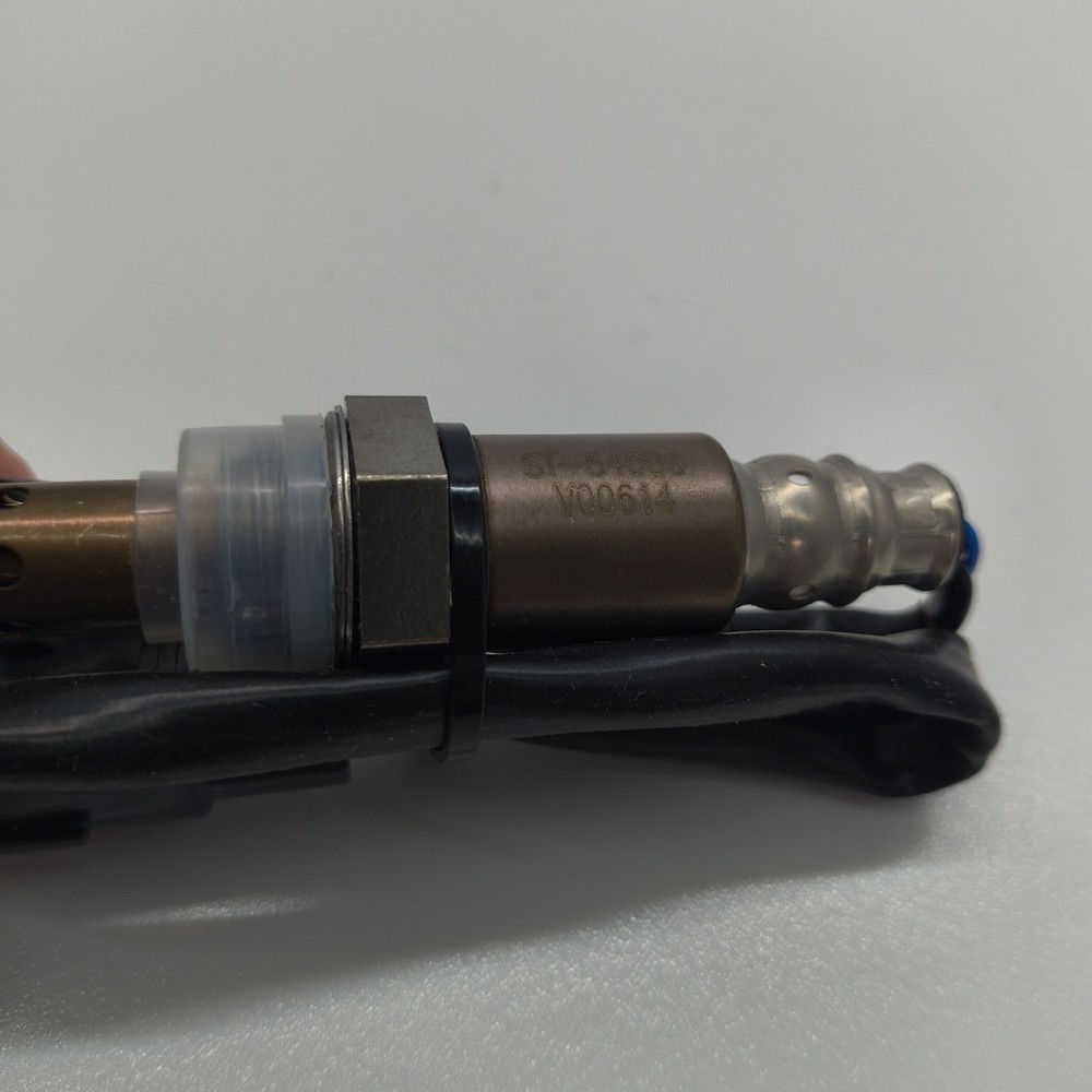 Oxygen Sensor-New O2 Sensor-Sensor Technology - ST-54006-New No Box