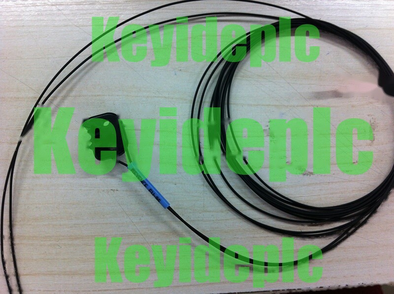 1pc new KEYENCE FU-95