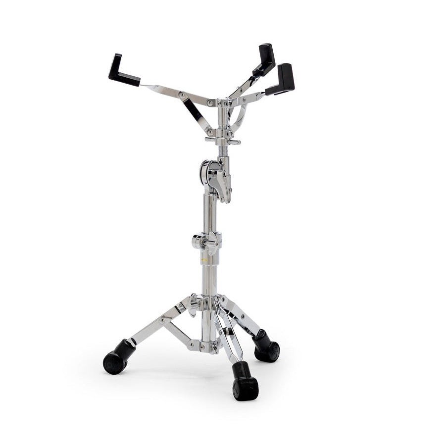 Sonor SS 4000 Snare Stand