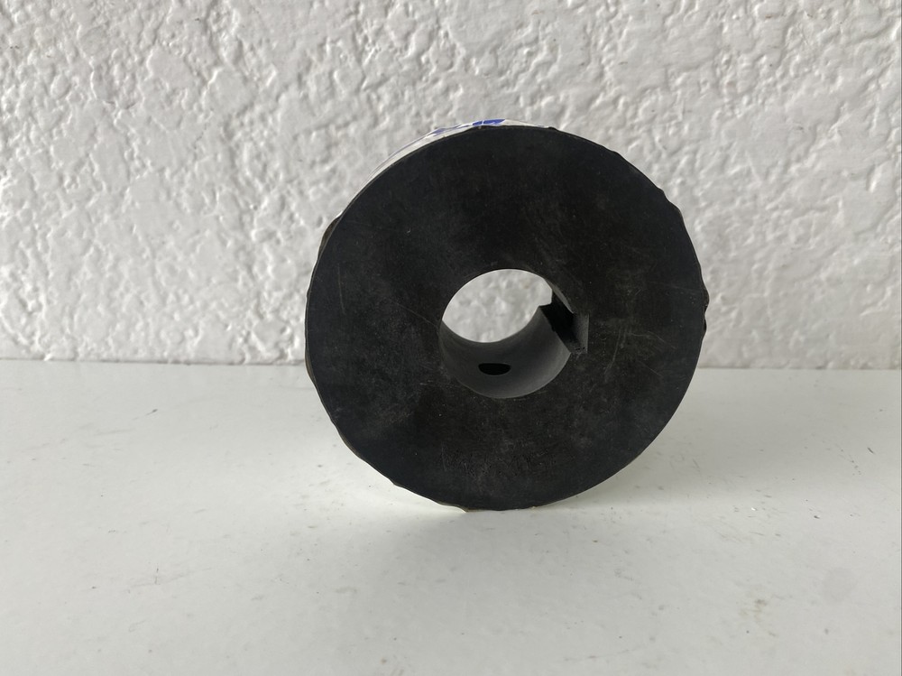 Baldor Maska Starflex L150 x 48MM