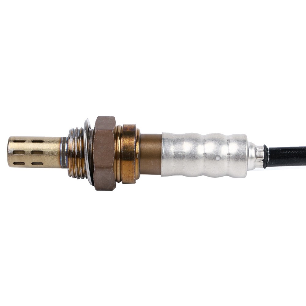 Upstream/Downstream For Ford Escape Mazda Tribute OEM Oxygen Sensor 234-4045