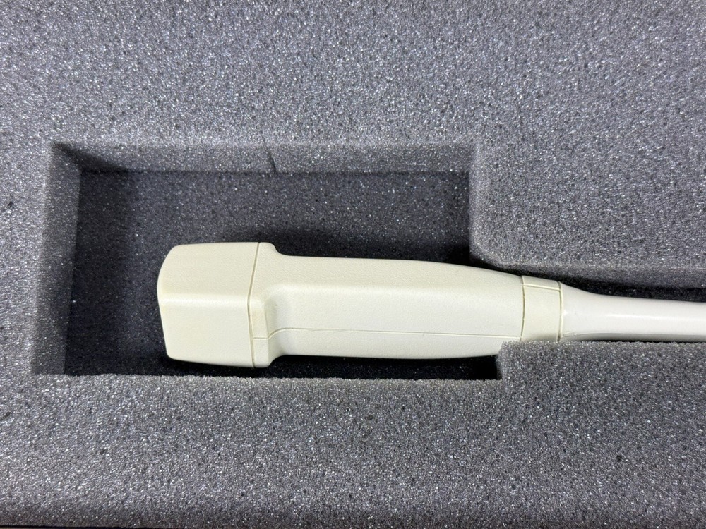 ATL 2.25MHz Phased Array Ultrasonic Scanhead ~ 101-27552