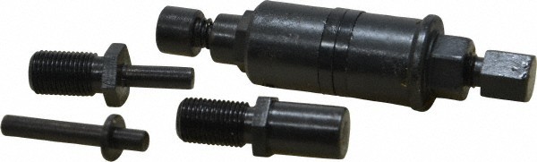 Value Collection 5C Steel Universal Collet Stop