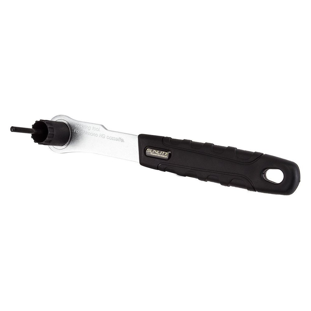 SUNLITE Guide FW Remover